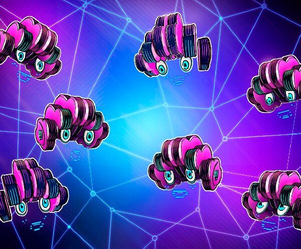 Дослідник: майнінг біткойнів та штучний інтелект можуть рухатися…