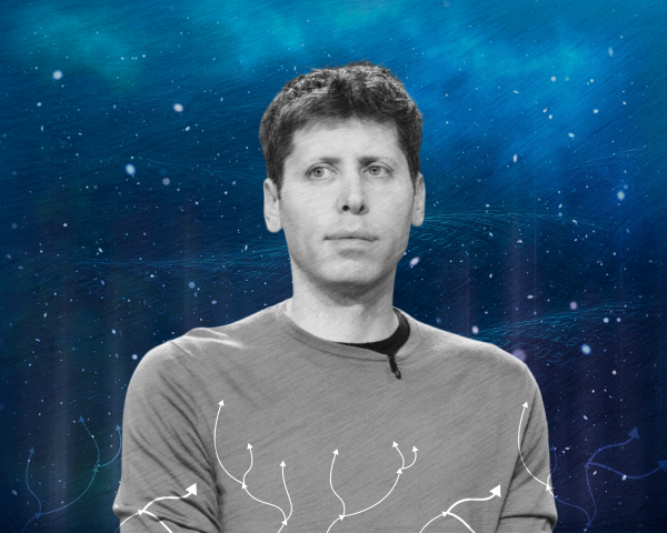 “Самодур” і “обманщик”: Як працює Сем Альтман – Версія ForkLog