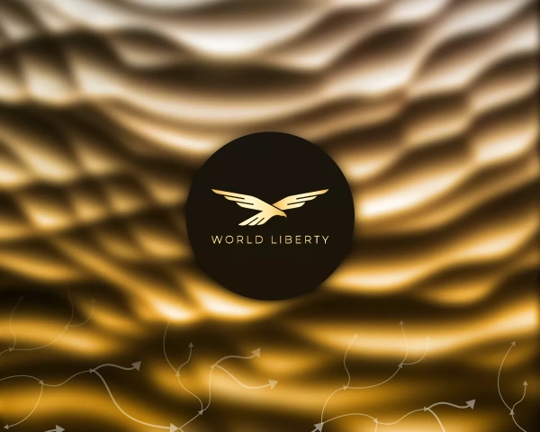 Сан дорікнув WLFI за кулуарність, — ForkLog UA