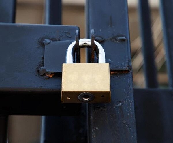 XRP Ledger додає докази з нульовим розголошенням, спрямовані на вирішення проблеми інституційної…