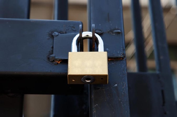 XRP Ledger додає докази з нульовим розголошенням, спрямовані на вирішення проблеми інституційної…