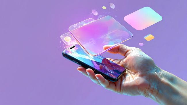 EMURGO запускає платформу необанків SecondFi