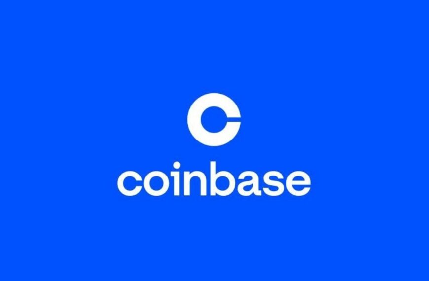 Базові тести оновлення Azul з мультипробами перед запланованим запуском основної мережі