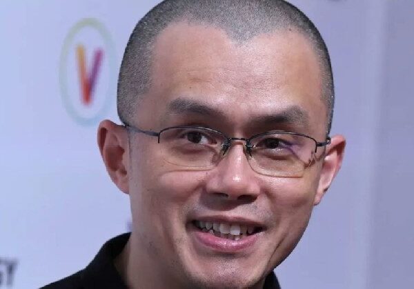 Засновник Binance Чанпен Чжао ділиться своїми криптовалютними стратегіями – з&hellip;
