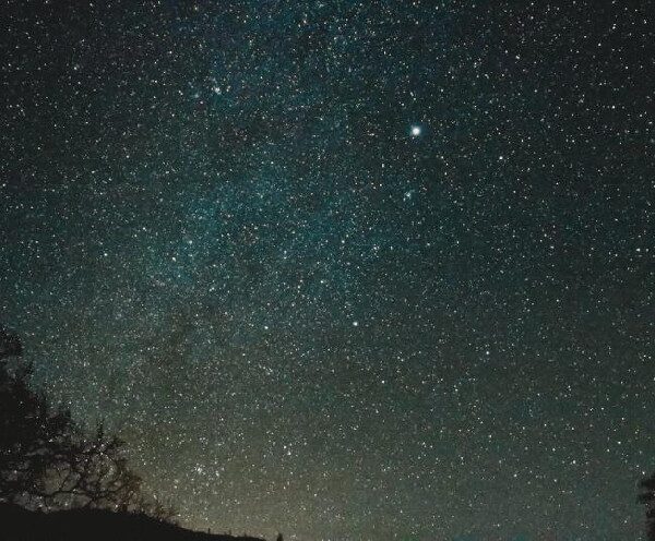 Від DeFi до глибокого космосу: як SkyMapper та Avalanche захищають записи світових…