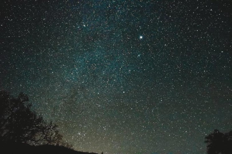 Від DeFi до глибокого космосу: як SkyMapper та Avalanche захищають записи світових…