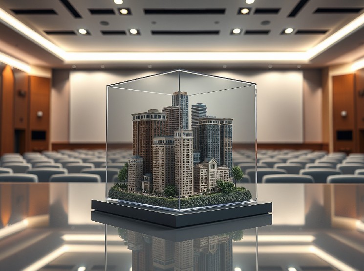 Реальність ліквідності токенізації: керівник Ondo спростовує магічне мислення для неліквідних активів