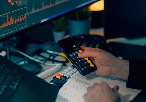 MoonPay придбає ізраїльську компанію з криптобезпеки Sodot в рамках угоди&hellip;