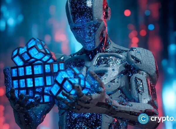 Рішення Міністерства праці США відкрити пенсійні плани 401(k) для криптовалют&hellip;