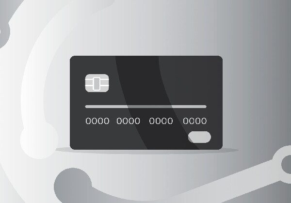 Повільна «банківська паніка» в приватному кредитуванні