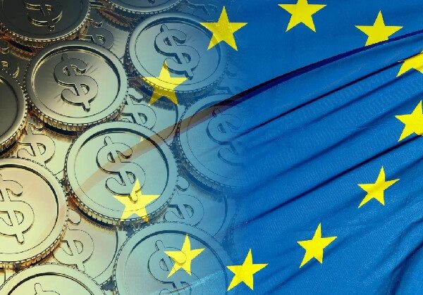 Стейблкоїни євро зростають на 1200% під час дії MiCA, оскільки капітал вливається&hellip;