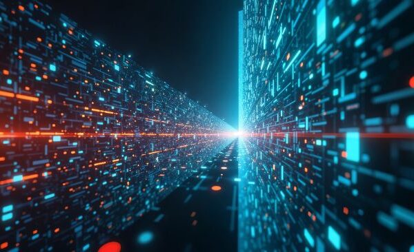 Utexo та x402 розширюють платежі USDT