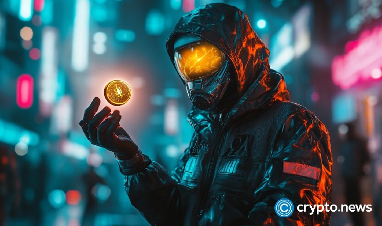 Luxor розширює партнерство з MicroBT, уклавши угоду на 100 мільйонів доларів щодо&hellip;