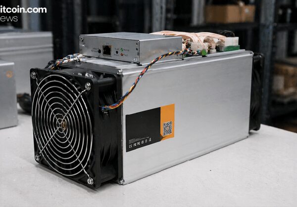 Посібник з прибутковості майнінгу біткойнів за квітень 2026 року: 14&hellip;