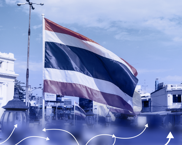 Перспективи партнерства Gulf Edge та Kore.ai для впровадження ШІ-асистентів у&hellip;