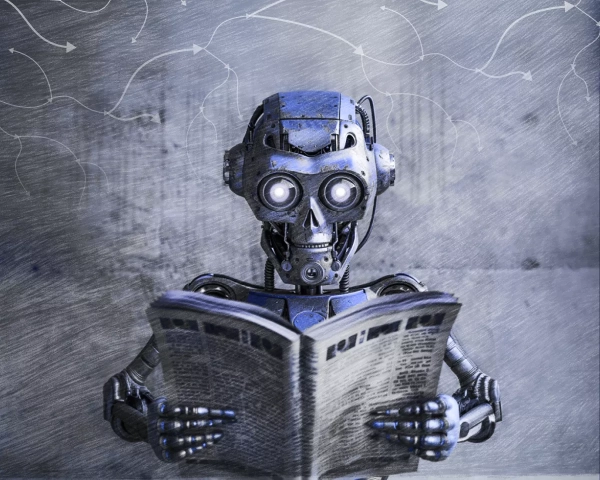 Microsoft поєднала GPT та Claude для взаємодії.