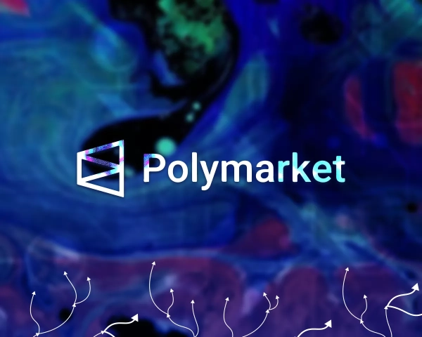 Polymarket планує випуск власного стабільного токена – ForkLog UA