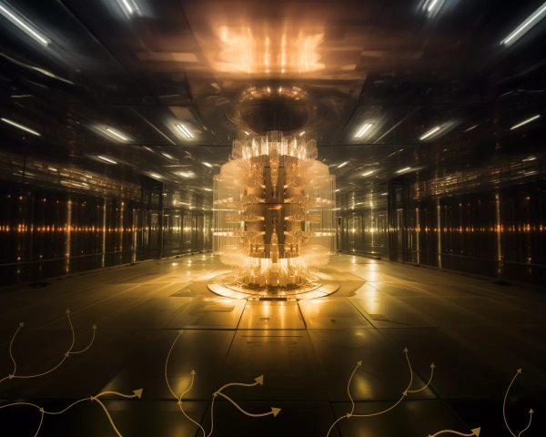 Квантовий захист біткоїна викликав суперечки у спільноті – ForkLog UA