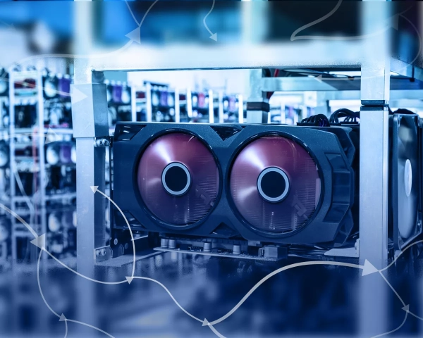 Одинак-майнер виявив біткоїн-блок і отримав $210 000 – ForkLog UA