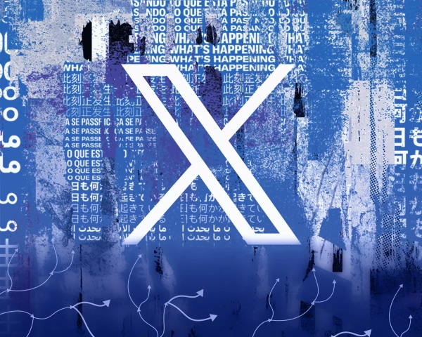 X представила Cashtags для моніторингу вартості акцій і криптовалют –&hellip;