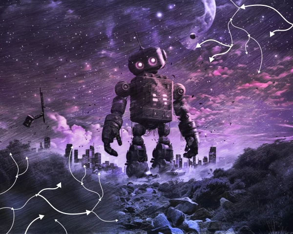 ЗМІ: АНБ використовує Mythos від Anthropic – ForkLog UA