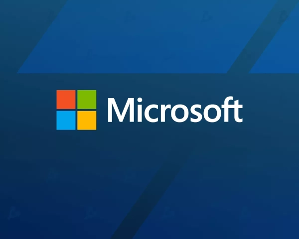 Медіа: Microsoft вперше за півстоліття запропонувала звільнення за власним бажанням – ForkLog&hellip;