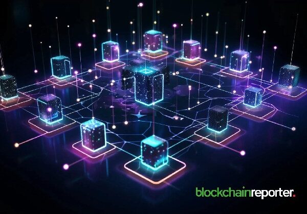 TitanRWA використовує GXChain для просування безкомісійної, масштабованої розробки Web3
