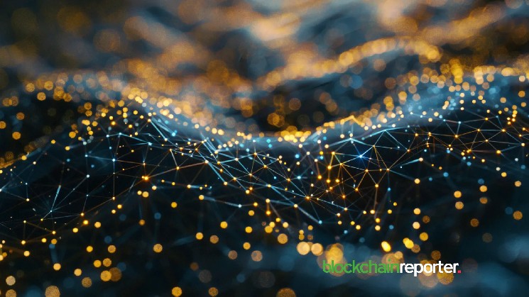 RocketX x Birb Nest: Нове партнерство має на меті переосмислити приватні криптотранзакції&hellip;