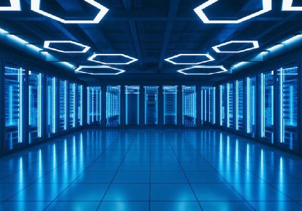 HIVE купує ділянку в Торонто за 58 мільйонів доларів під об'єкт штучного…