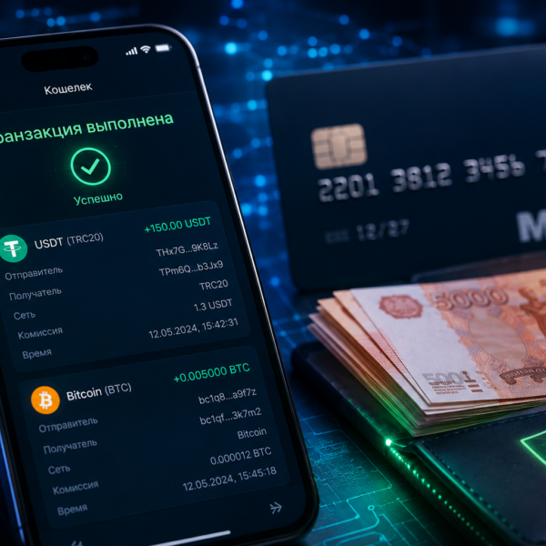 Безопасность криптоактивов почему ComCash гарантирует «чистую» криптовалюту и защиту сделок