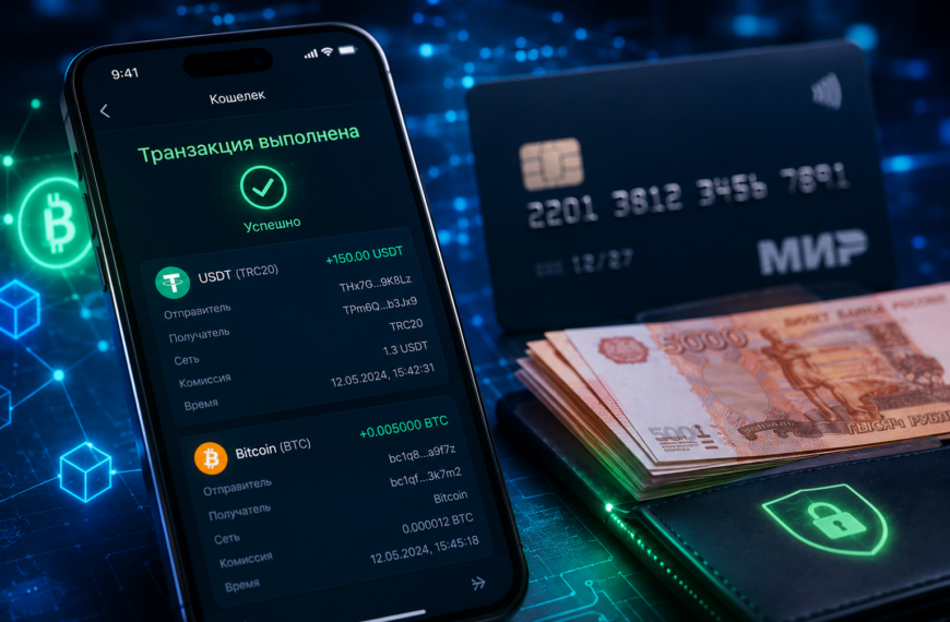 Головна 46 Безопасность криптоактивов почему ComCash гарантирует «чистую» криптовалюту и защиту сделок