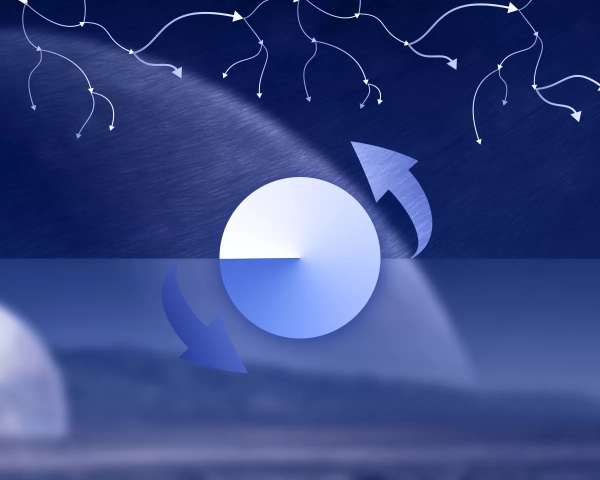 ForkLog UA: Прямий доступ до онлайн-операцій відкрито для ШІ