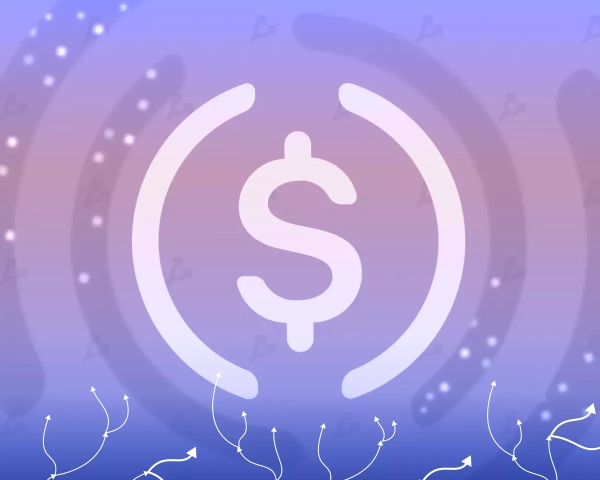 Член ради безпеки Arbitrum закликав бойкотувати USDC – ForkLog UA
