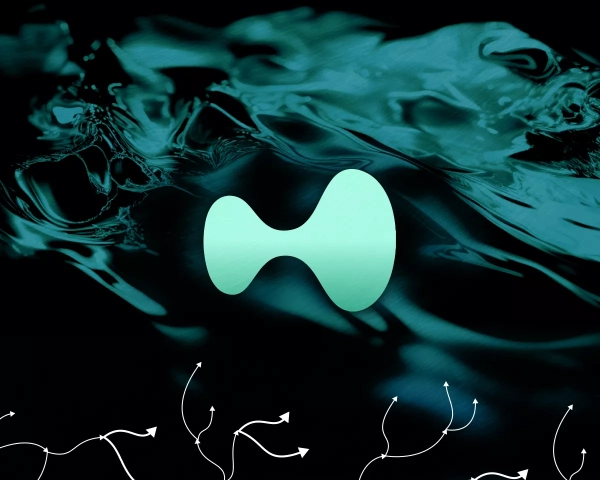 Hyperliquid — это прорыв в DeFi, по мнению Grayscale – ForkLog UA
