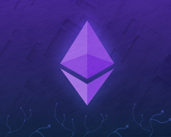Співзасновник Bankless продав ETH і висловив сумніви щодо його завищеної&hellip;