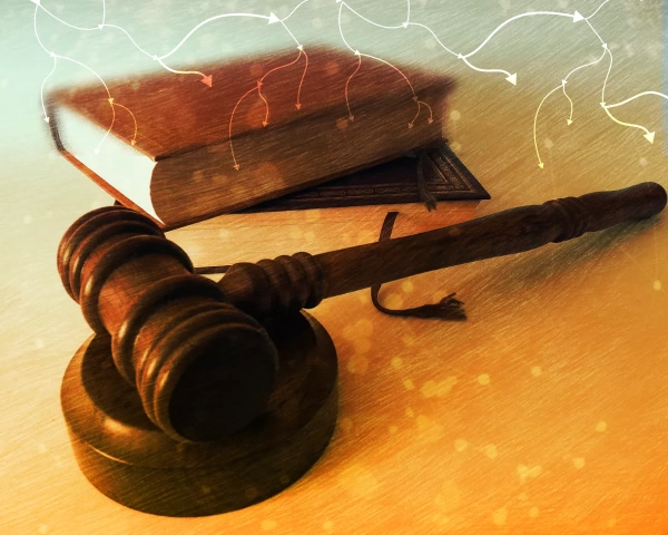 CFTC визнала помилковим позов проти біржі Gemini – ForkLog UA