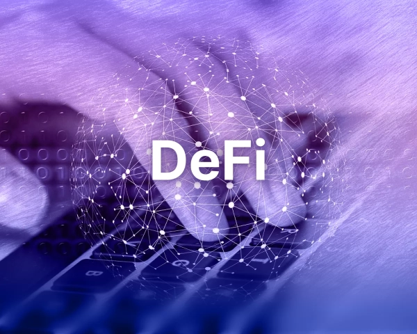 OpenZeppelin попереджає про ризик для DeFi через прогрес ШІ –&hellip;