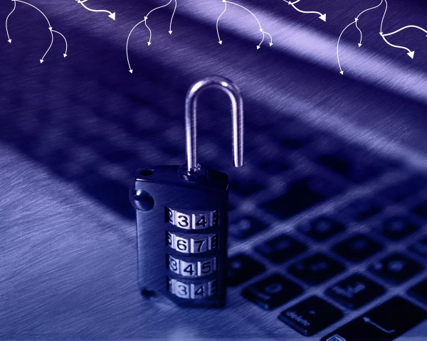 Quantus підкреслив, що криптографічний ринок ще не готовий до квантової&hellip;
