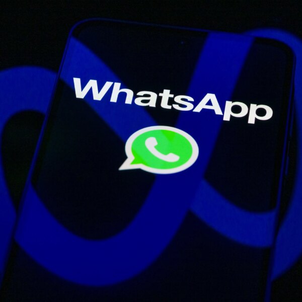 Головна 9 WhatsApp викрив нові кібератаки за допомогою шпигунського ПЗ від NSO Group, порушивши…