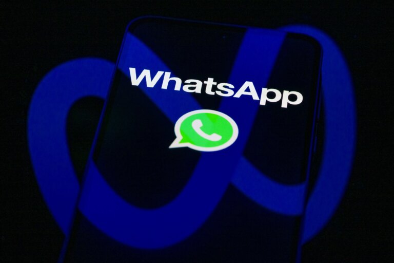 WhatsApp викрив нові кібератаки за допомогою шпигунського ПЗ від NSO Group, порушивши судову заборону 4