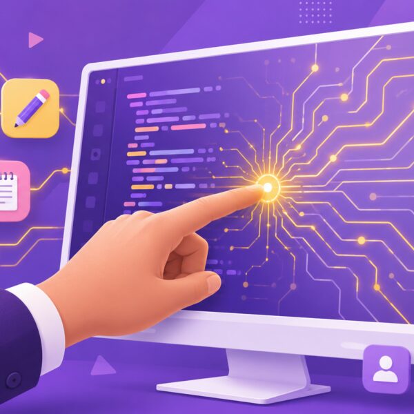 Mindstone: ШІ-агенти, що самі обирають модель під завдання