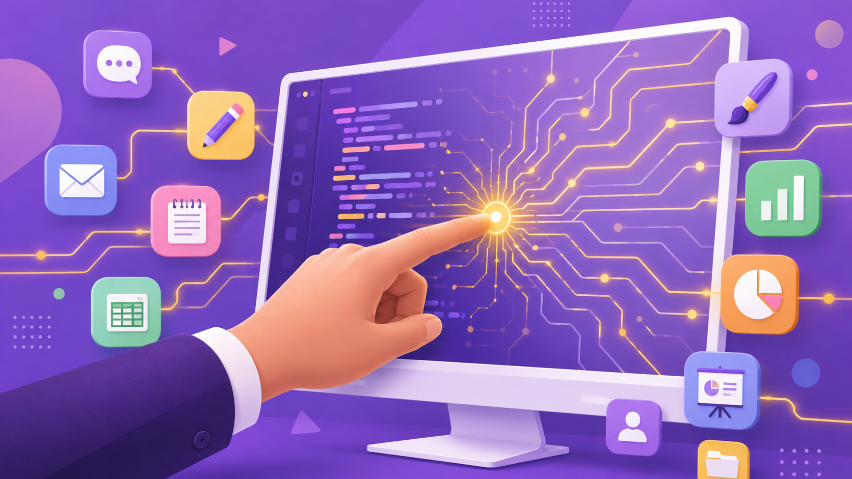 Mindstone: ШІ-агенти, що самі обирають модель під завдання 2
