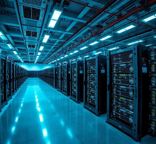 Bitfufu оголошує про накопичення казначейства у розмірі 1855 BTC, що&hellip;