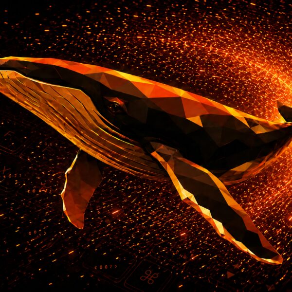 DeepSeek відкриває DSpark: новий фреймворк, що прискорює виведення LLM до 85%