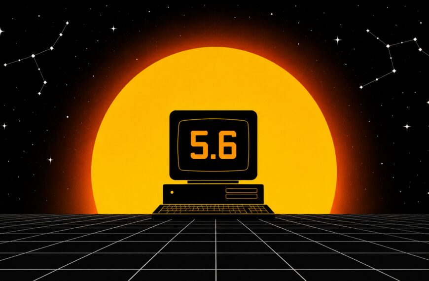 OpenAI презентує нові моделі GPT, але доступ обмежений