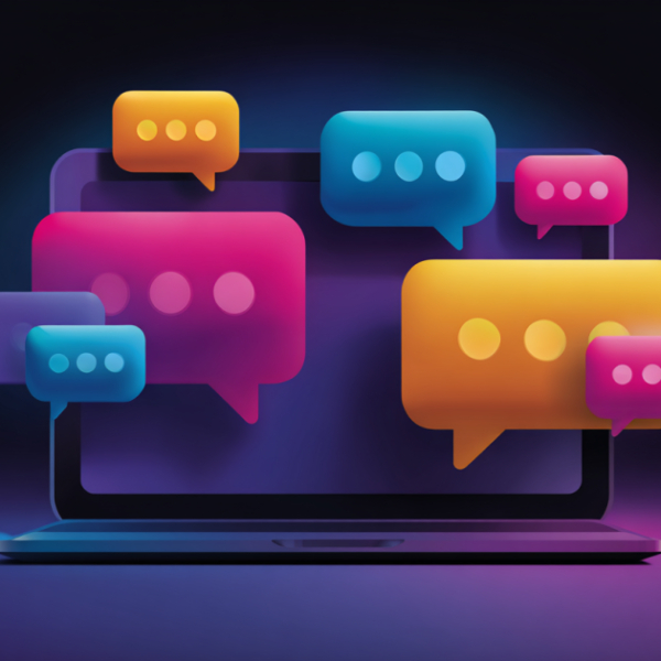 Salesforce запускає нового ШІ-асистента Slackbot у боротьбі з Microsoft та Google за&hellip;