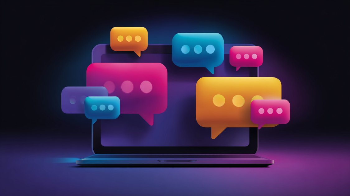 Salesforce запускає нового ШІ-асистента Slackbot у боротьбі з Microsoft та Google за ШІ у робочому просторі 2 Salesforce запускає нового ШІ-асистента Slackbot у боротьбі з Microsoft та Google за ШІ у робочому просторі 2