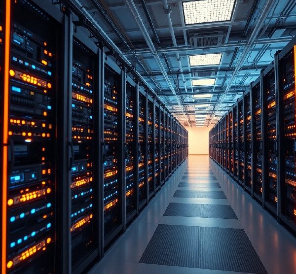 Інфраструктура Bitcoin Miner Kiln залучає 458 мільйонів доларів у конвертованих&hellip;