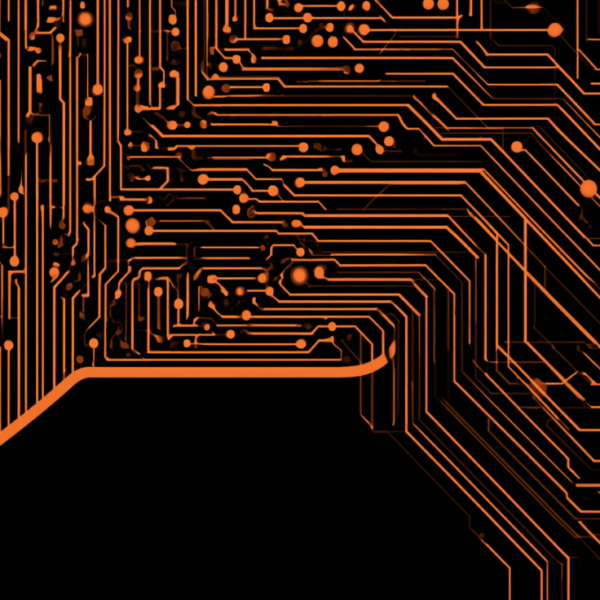 Головна 28 Claude Tag: Ваш новий постійний AI-колега для Slack