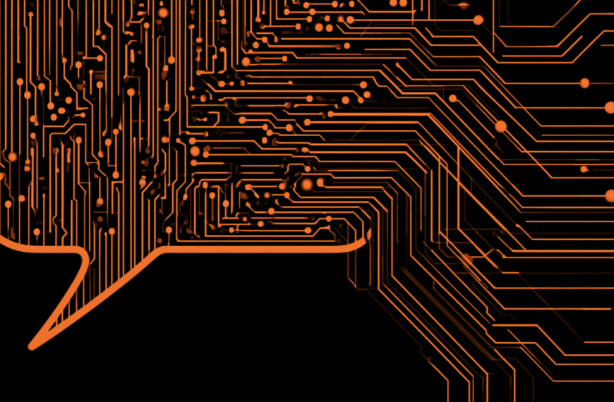 Головна 9 Claude Tag: Ваш новий постійний AI-колега для Slack